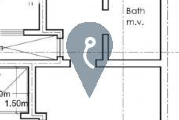 Apartment for sale in Rabat (Victoria)
