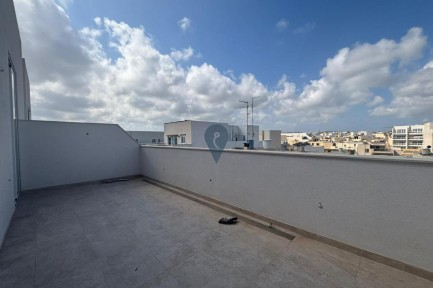 Apartment for sale in