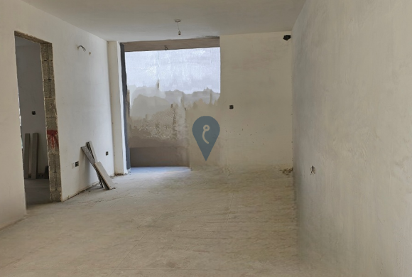 Apartment for sale in St. Julians