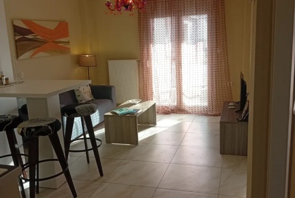 Apartment for sale in Suburbs