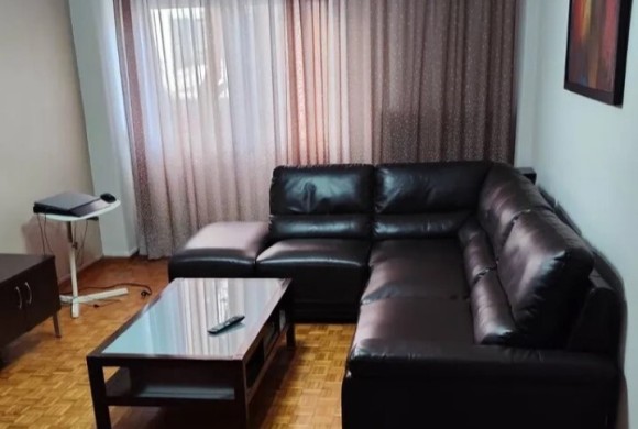 Apartment for sale in Municipality