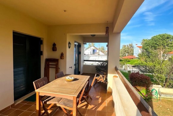 House for sale in East