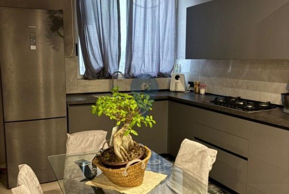 House for sale in Birkirkara