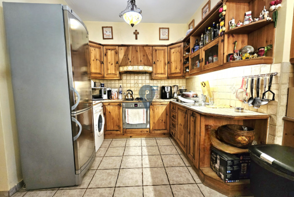 Apartment for sale in Marsaskala