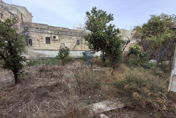 House for sale in Qormi