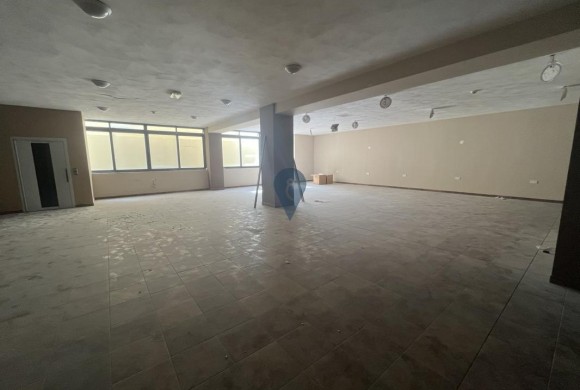 Restaurant / Take-away for sale in St. Paul's Bay