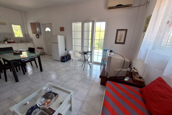 House for sale in Corfu Prefecture