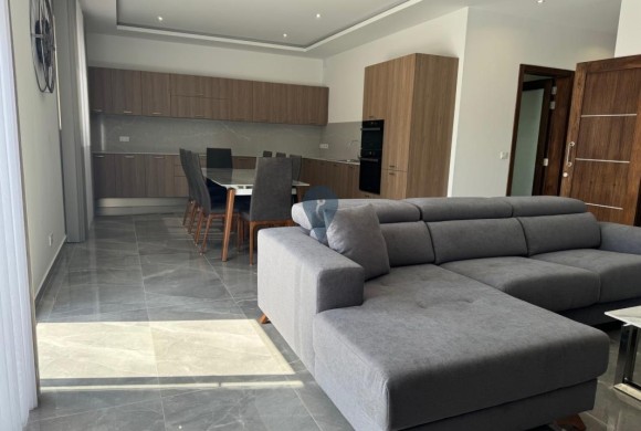 Apartment for sale in Rabat