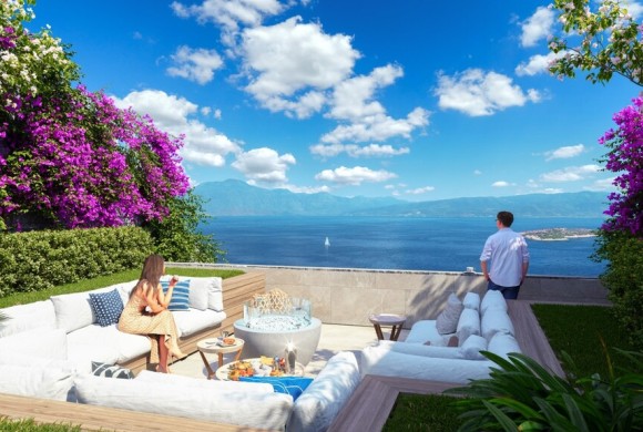 Villa for sale in Lasithi Prefecture