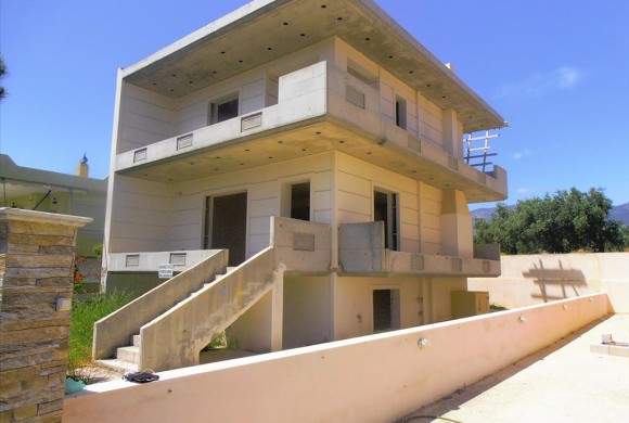 Townhouse for sale in Rest of Attica