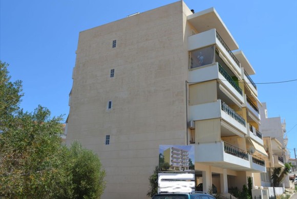 Apartment for sale in Rest of Attica