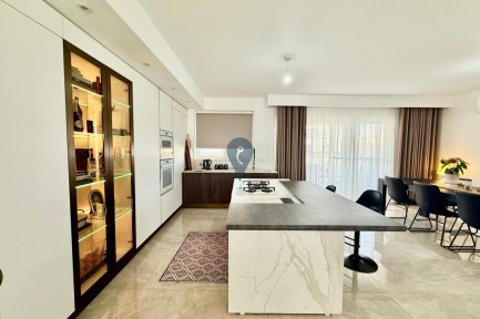 Apartment for sale in