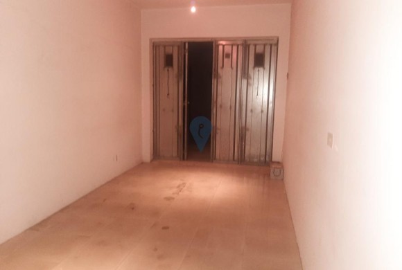 Garage / Parking Space for sale in San Gwann
