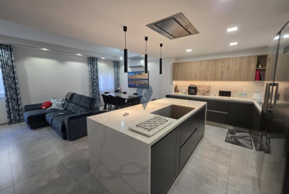 Townhouse for sale in Qormi
