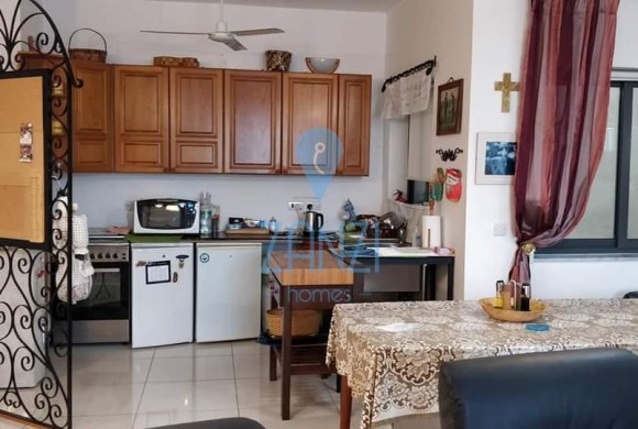 Apartment for sale in St. Paul's Bay