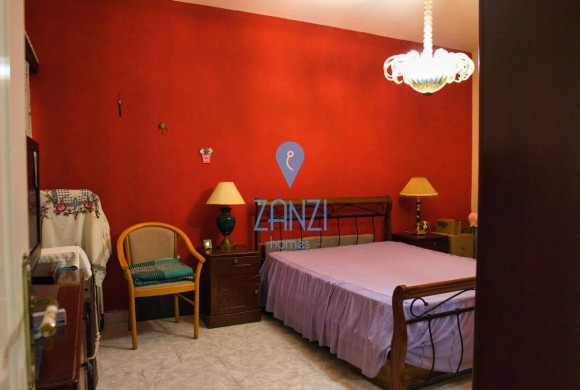 Townhouse for sale in Sannat