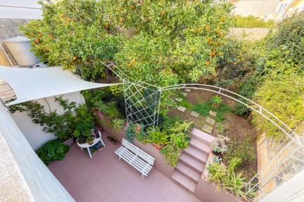 Villa for sale in 