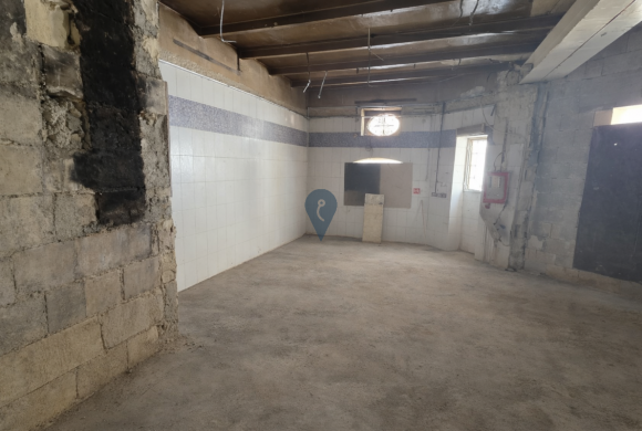 Townhouse for sale in Birzebbuga