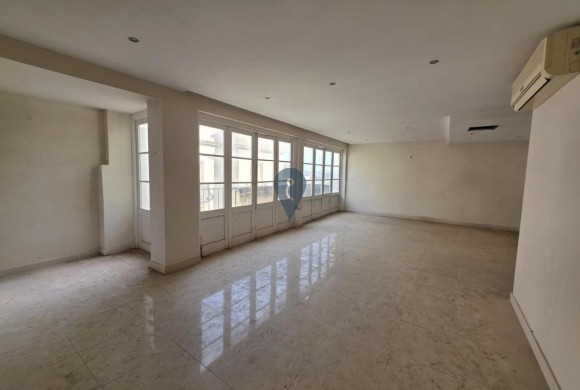 Apartment for sale in Sliema