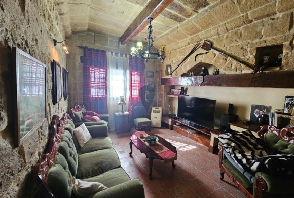 House for sale in Birkirkara