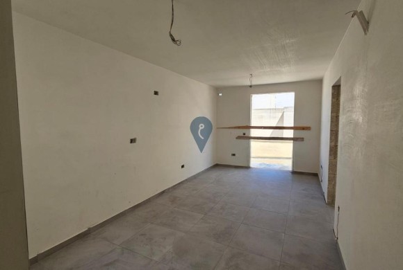 Apartment for sale in Msida