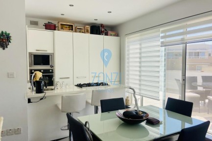 Apartment for sale in