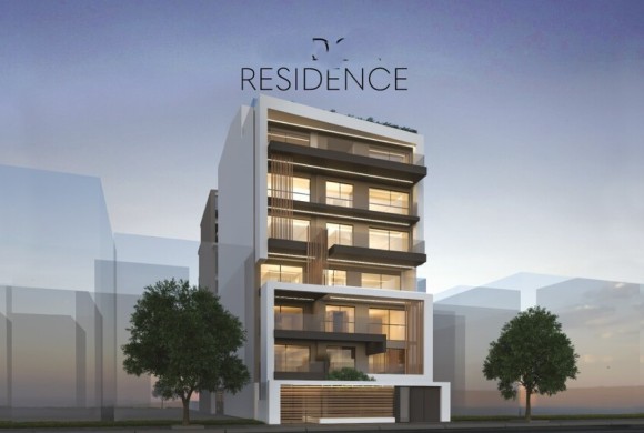 Townhouse for sale in Heraklion Prefecture