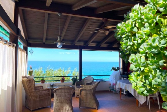 Apartment for sale in Corfu Prefecture