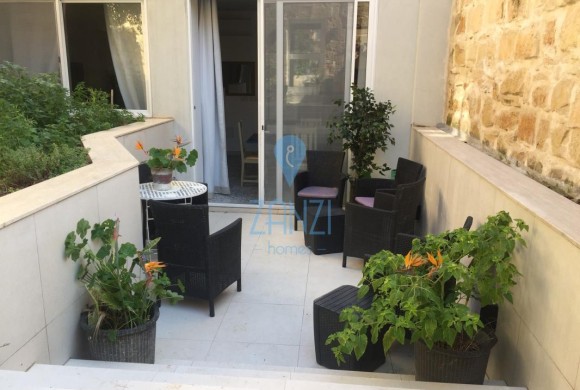 Hotel for sale in St. Julians