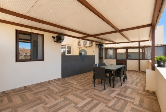 Apartment for sale in Xewkija