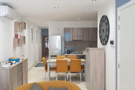 Apartment for sale in