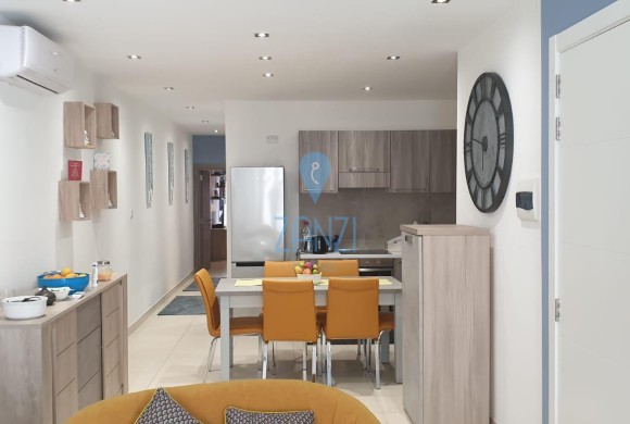 Apartment for sale in St. Julians