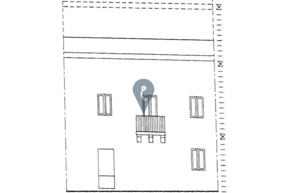 Country house for sale in Qala