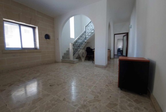 Shop / Business for sale in Birkirkara