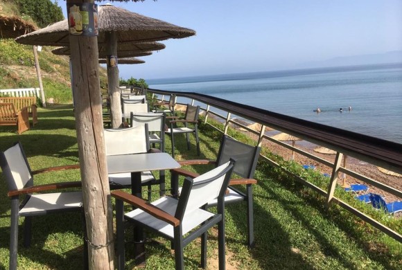 House for sale in Achaia