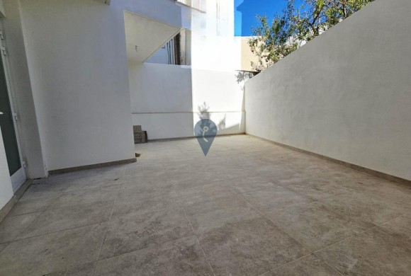 Townhouse for sale in Birkirkara