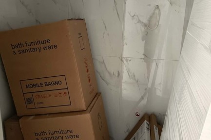 Apartment for sale in 