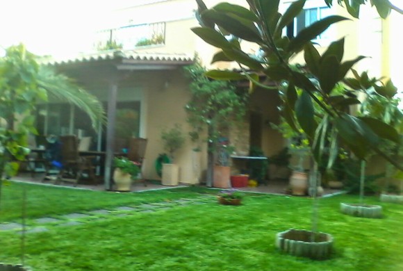 House for sale in East