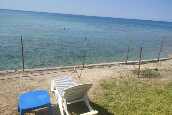 House for sale in Chalkidiki