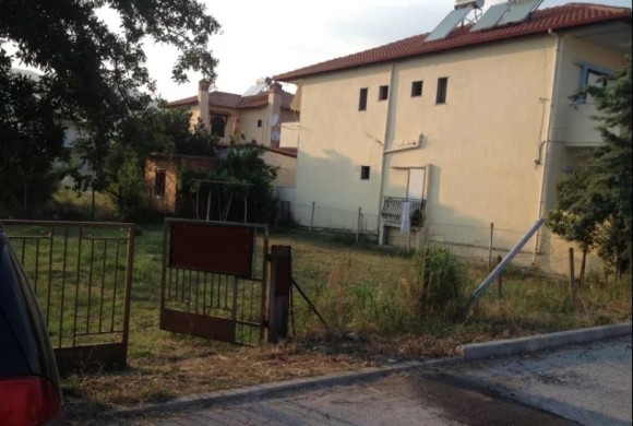 Land for sale in Rest of Prefecture