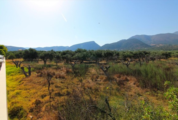 Land for sale in Lasithi Prefecture