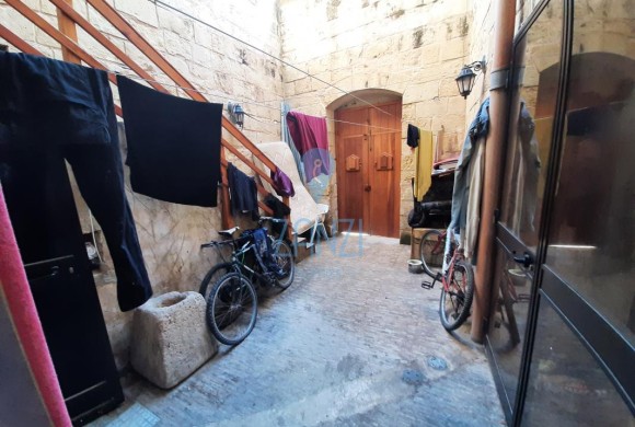 House for sale in Qormi