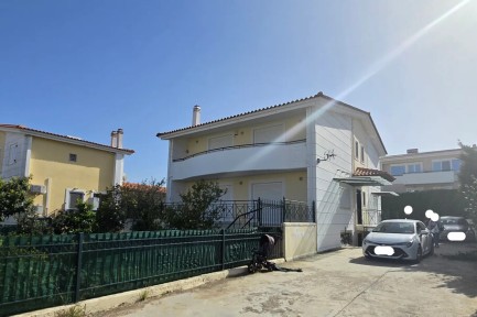 House for sale in 