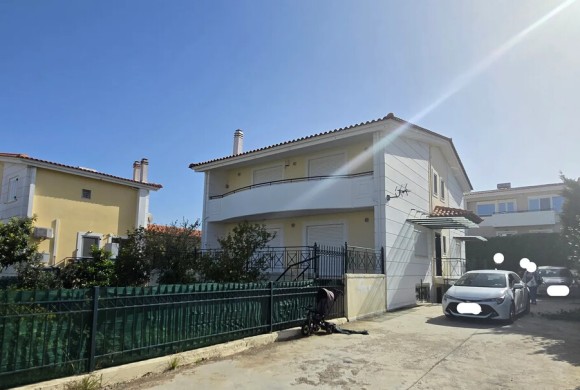House for sale in Rest of Attica