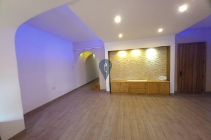 House for sale in