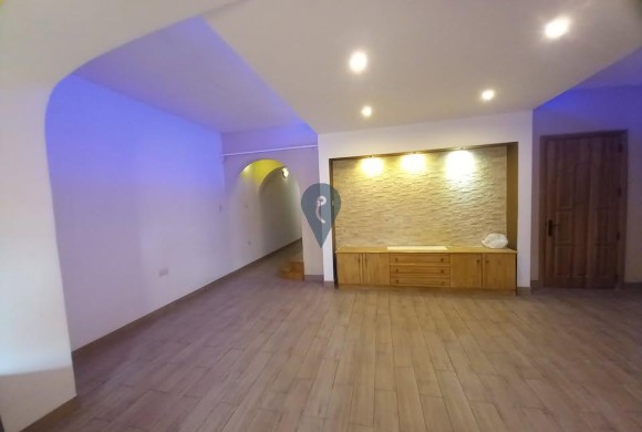 House for sale in Zabbar
