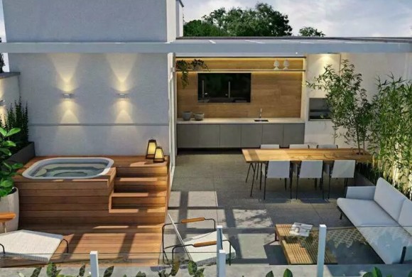 Townhouse for sale in North