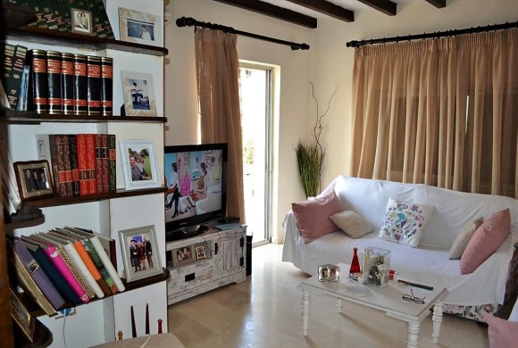 Apartment for sale in Corfu Prefecture