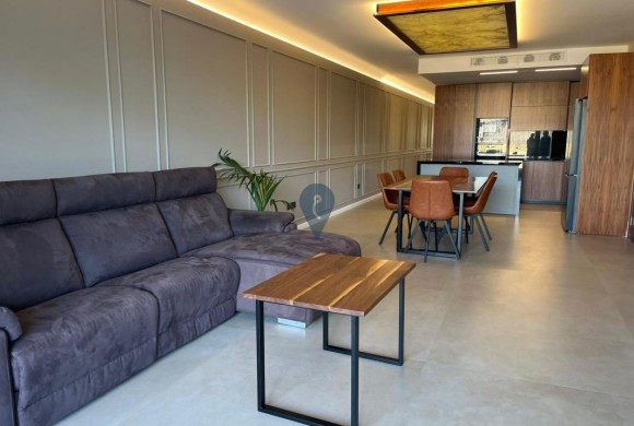 Apartment for sale in Mgarr