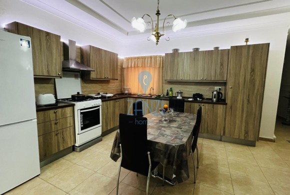 Apartment for sale in Hamrun